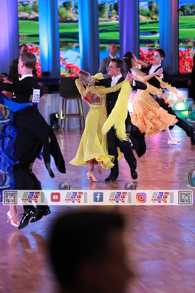 0021_DCDO9569