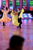 0022_DCDO9570