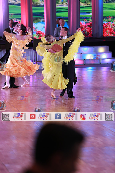 0022_DCDO9570