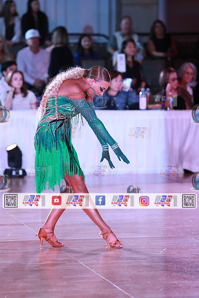 0043_DCDO1283