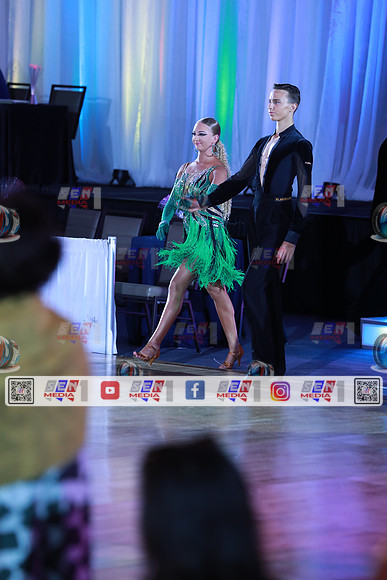 0031_DCDO1206