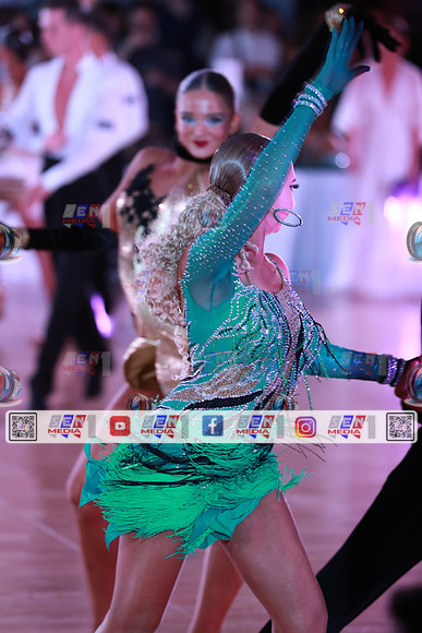 0035_DCDO1220