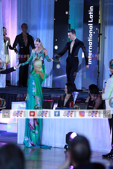 0121_DCDO1204