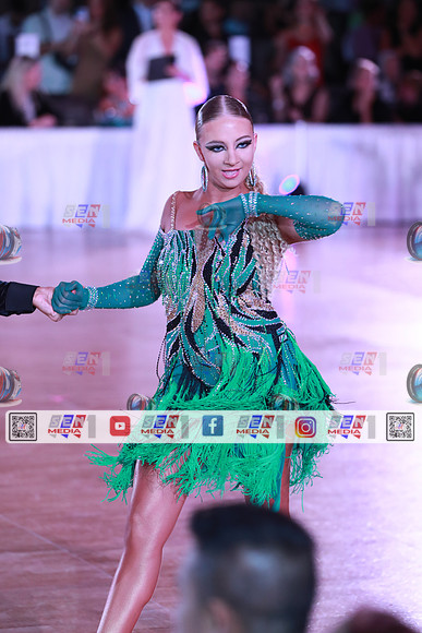 0040_DCDO1230