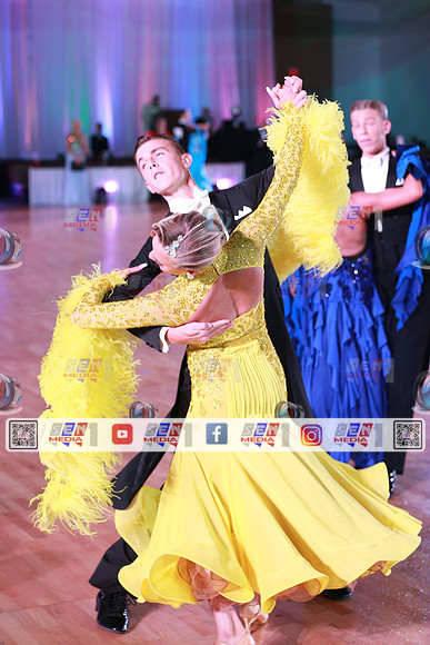 0059_NVBL9654