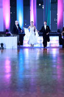 0019_DCDO0683