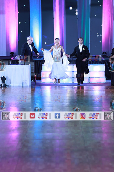 0019_DCDO0683