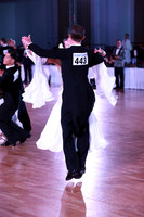 0024_DCDO9997