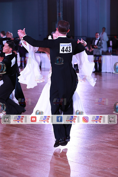0024_DCDO9997