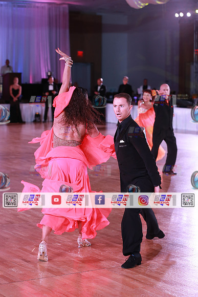 0023_NVBL8435