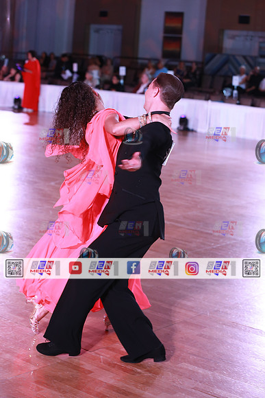 0047_NVBL8492