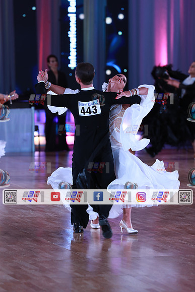 0007_DCDO9854