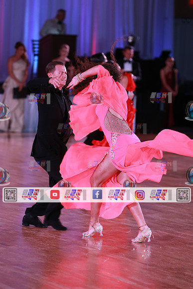 0040_NVBL8485