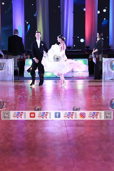 0022_DCDO0686