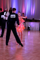 0007_NVBL4547