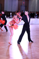 0079_NVBL4666