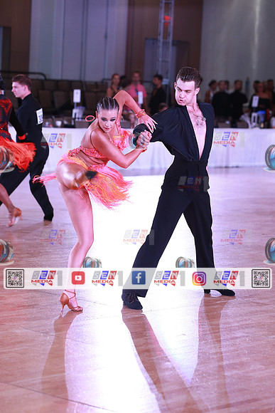 0079_NVBL4666