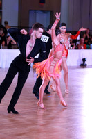 0047_NVBL4591