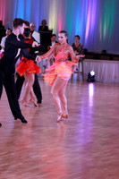 0012_NVBL4552