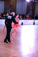 0097_NVBL4718