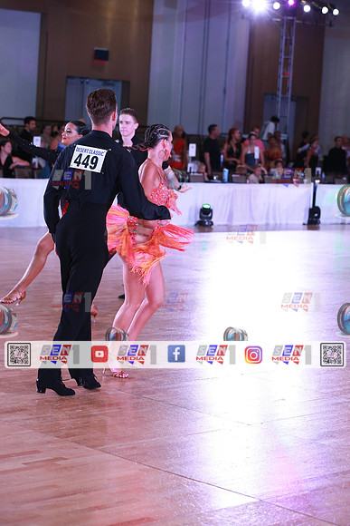0097_NVBL4718