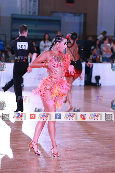 0087_NVBL4698