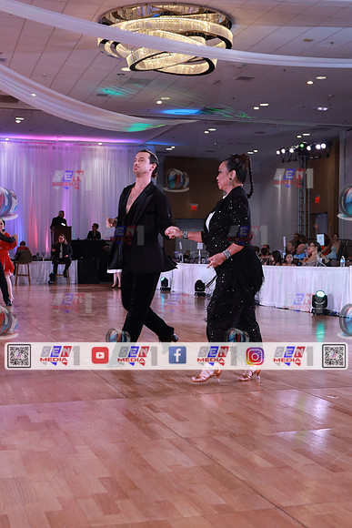 0007_DCDR4849