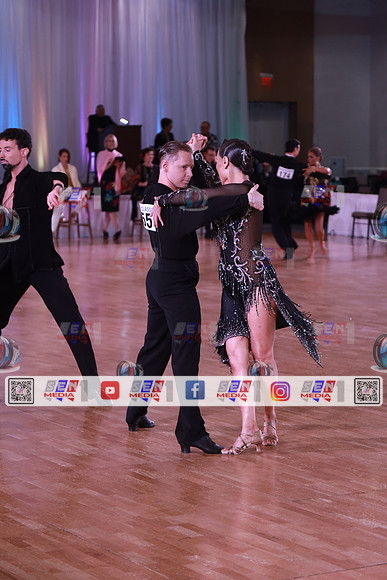 0025_DCDR4500