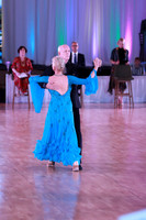 0012_DCDO5996
