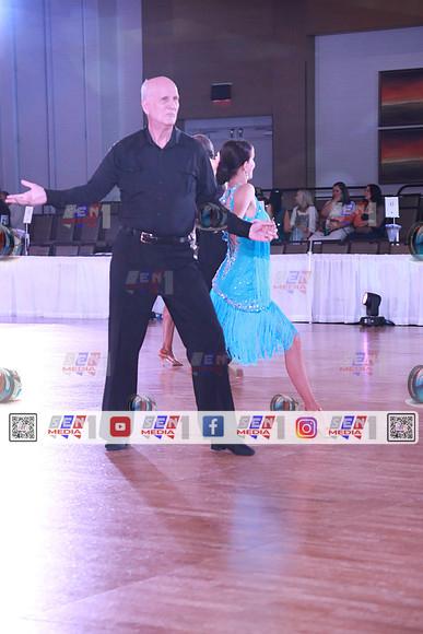 0011_DCDL5627