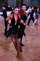 0079_NVBL3148