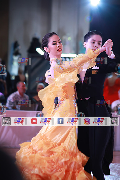 0007_DCDN2152