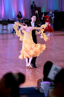 0023_DCDO9573
