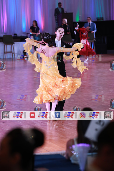 0023_DCDO9573