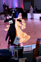 0025_DCDO9575