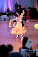 0022_DCDO9572