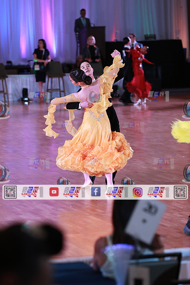 0022_DCDO9572