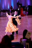 0024_DCDO9574
