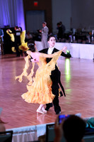 0021_DCDO9547