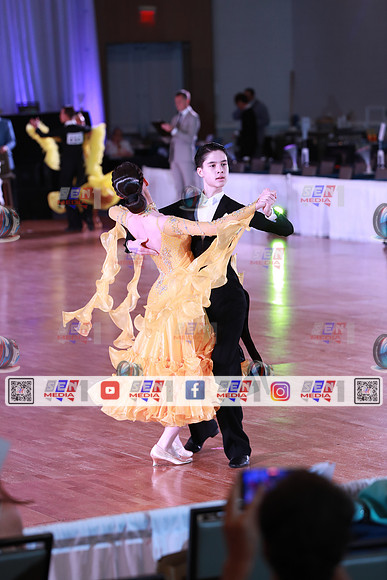 0021_DCDO9547