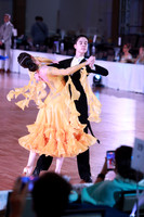 0017_DCDO9523