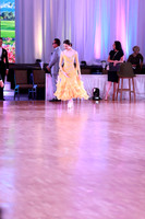 0010_DCDO9509