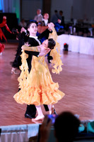 0016_DCDO9522