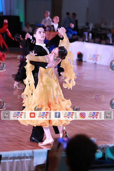 0016_DCDO9522