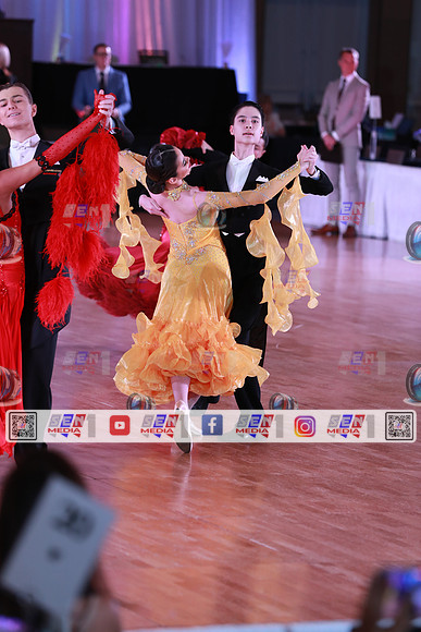 0011_DCDO9517