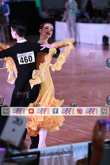 0026_DCDO9576