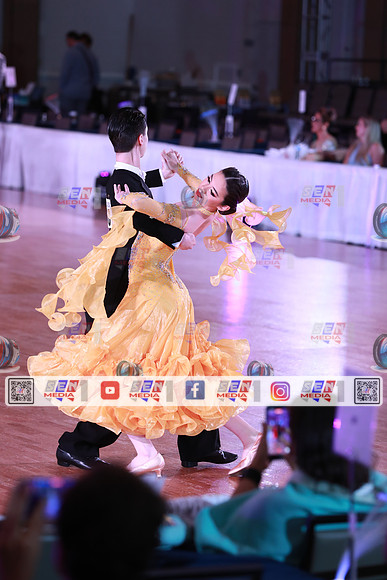 0018_DCDO9524