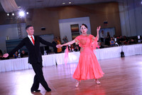 0157_DCDN0767