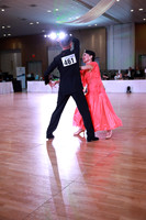 0146_DCDN0745