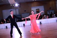 0156_DCDN0766